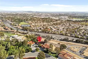 8533 Calle Carabe, Rancho Cucamonga, CA 91730 - Photo 23