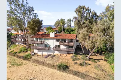 8533 Calle Carabe, Rancho Cucamonga, CA 91730 - Photo 3