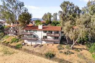 8533 Calle Carabe, Rancho Cucamonga, CA 91730 - Photo 3