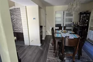 1601 Aspen Village, West Covina, CA 91791 - Photo 7