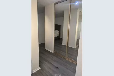 1601 Aspen Village, West Covina, CA 91791 - Photo 15