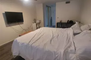 1601 Aspen Village, West Covina, CA 91791 - Photo 9