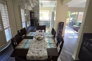 1601 Aspen Village, West Covina, CA 91791 - Photo 5