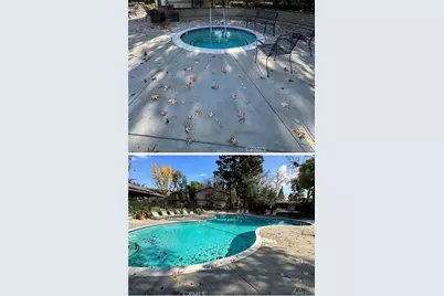 1601 Aspen Village, West Covina, CA 91791 - Photo 21