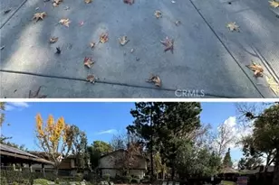 1601 Aspen Village, West Covina, CA 91791 - Photo 21