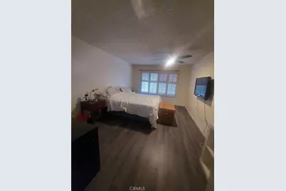 1601 Aspen Village, West Covina, CA 91791 - Photo 19