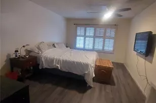 1601 Aspen Village, West Covina, CA 91791 - Photo 19