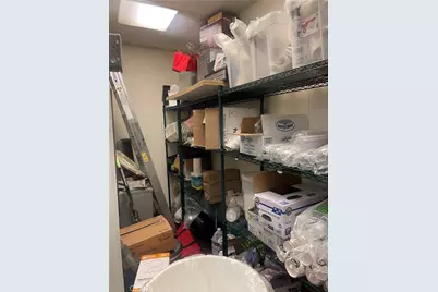 565 N Commonwealth Ave, Fullerton, CA 92831 - Photo 15