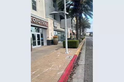 565 N Commonwealth Ave, Fullerton, CA 92831 - Photo 19