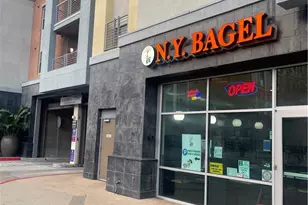 565 N Commonwealth Ave, Fullerton, CA 92831 - Photo 1