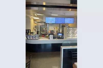 565 N Commonwealth Ave, Fullerton, CA 92831 - Photo 3