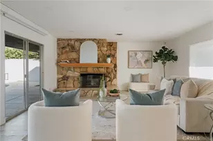 885 W Arrow, Upland, CA 91786 - Photo 5