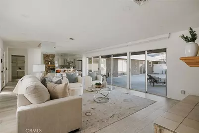 885 W Arrow, Upland, CA 91786 - Photo 9