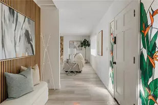 885 W Arrow, Upland, CA 91786 - Photo 21