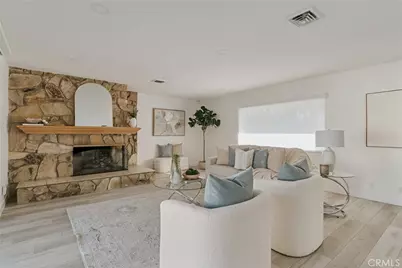 885 W Arrow, Upland, CA 91786 - Photo 7