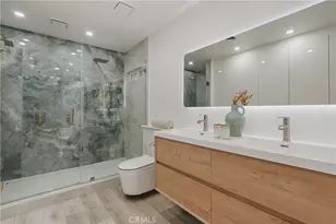 885 W Arrow, Upland, CA 91786 - Photo 33