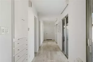 885 W Arrow, Upland, CA 91786 - Photo 25