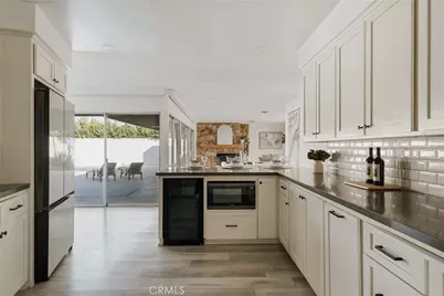 885 W Arrow, Upland, CA 91786 - Photo 19