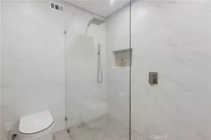 885 W Arrow, Upland, CA 91786 - Photo 29