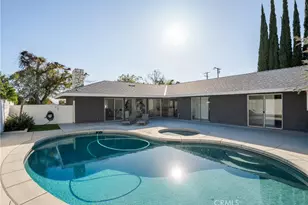 885 W Arrow, Upland, CA 91786 - Photo 39