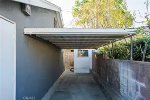 885 W Arrow, Upland, CA 91786 - Photo 47