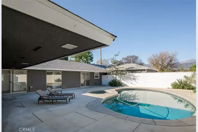 885 W Arrow, Upland, CA 91786 - Photo 43