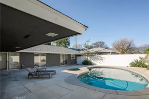 885 W Arrow, Upland, CA 91786 - Photo 43