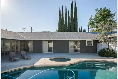 885 W Arrow, Upland, CA 91786 - Photo 41