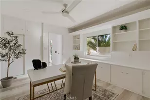 885 W Arrow, Upland, CA 91786 - Photo 23