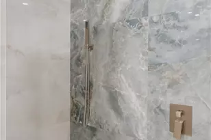 885 W Arrow, Upland, CA 91786 - Photo 35