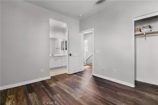 3057 S Hampton Way, Ontario, CA 91761 - Photo 21