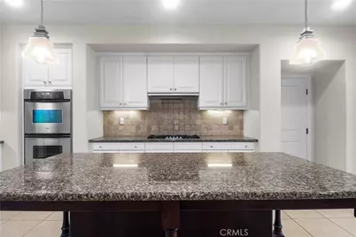 3057 S Hampton Way, Ontario, CA 91761 - Photo 9
