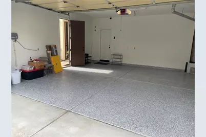 3057 S Hampton Way, Ontario, CA 91761 - Photo 37