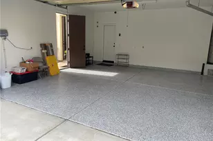 3057 S Hampton Way, Ontario, CA 91761 - Photo 37