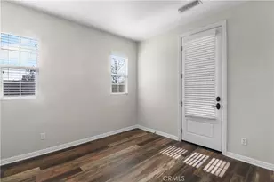 3057 S Hampton Way, Ontario, CA 91761 - Photo 17