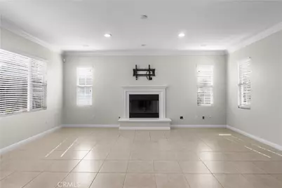 3057 S Hampton Way, Ontario, CA 91761 - Photo 7