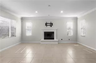 3057 S Hampton Way, Ontario, CA 91761 - Photo 7