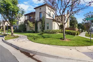 3057 S Hampton Way, Ontario, CA 91761 - Photo 3