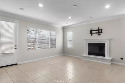 3057 S Hampton Way, Ontario, CA 91761 - Photo 5