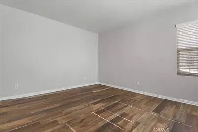 3057 S Hampton Way, Ontario, CA 91761 - Photo 25