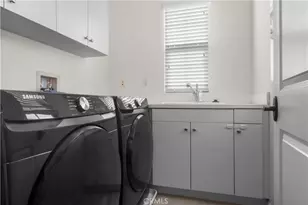 3057 S Hampton Way, Ontario, CA 91761 - Photo 33