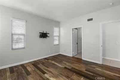 3057 S Hampton Way, Ontario, CA 91761 - Photo 15