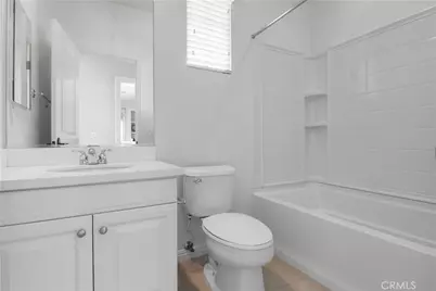 3057 S Hampton Way, Ontario, CA 91761 - Photo 19