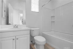 3057 S Hampton Way, Ontario, CA 91761 - Photo 19