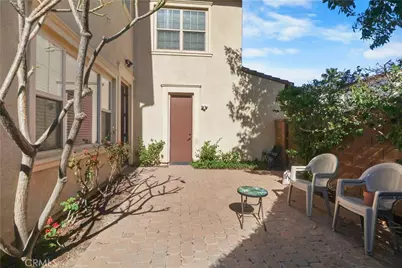 3057 S Hampton Way, Ontario, CA 91761 - Photo 35