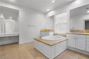 3057 S Hampton Way, Ontario, CA 91761 - Photo 27