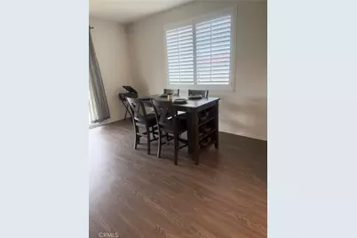 45731 Chama, Lancaster, CA 93535 - Photo 7