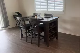 45731 Chama, Lancaster, CA 93535 - Photo 7