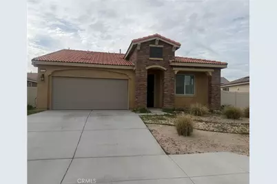 45731 Chama, Lancaster, CA 93535 - Photo 1