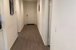 45731 Chama, Lancaster, CA 93535 - Photo 3